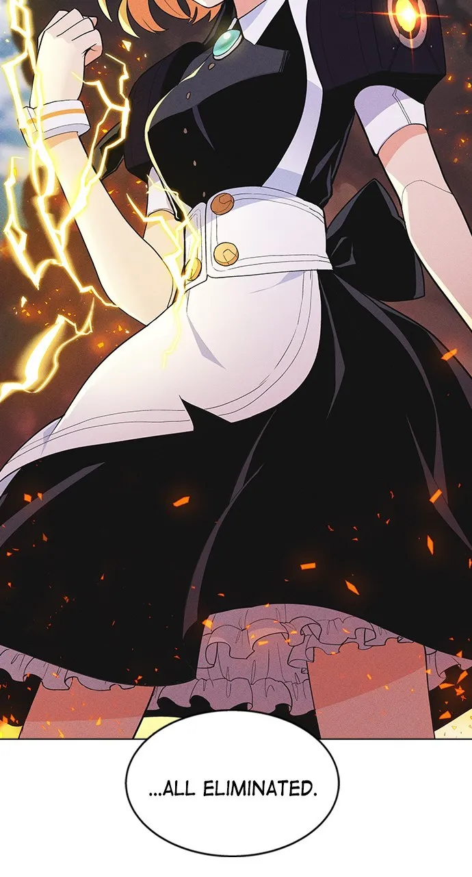 Read Housekeeper chapter 7 image 57 on Lezhin
