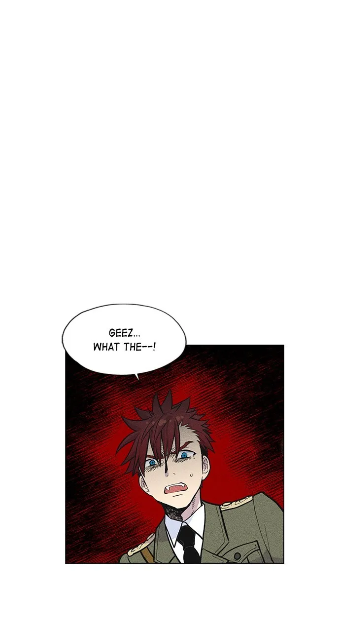 Read Housekeeper chapter 7 image 58 on Lezhin