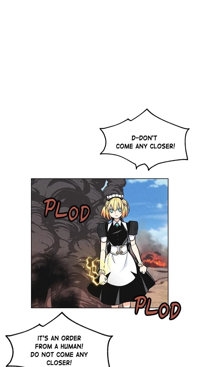Read Housekeeper chapter 7 image 59 on Lezhin