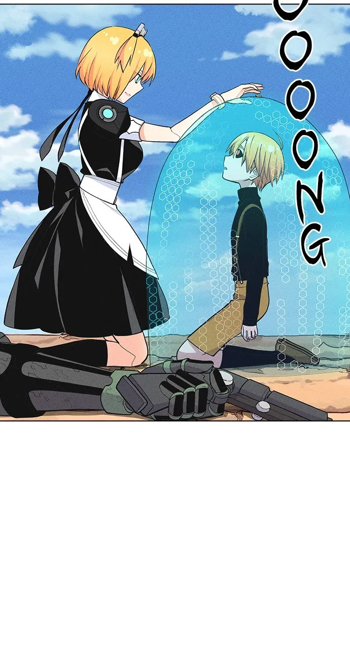 Read Housekeeper chapter 7 image 6 on Lezhin