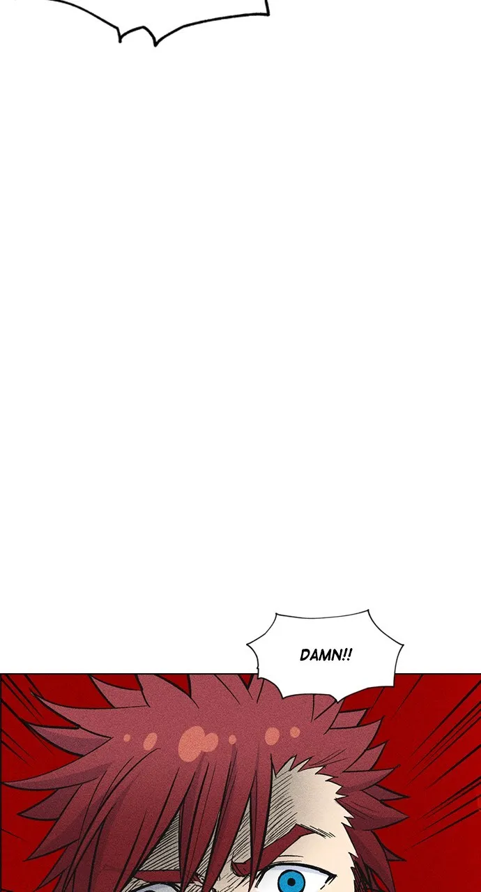 Read Housekeeper chapter 7 image 60 on Lezhin
