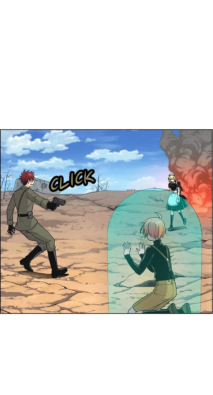 Read Housekeeper chapter 7 image 62 on Lezhin