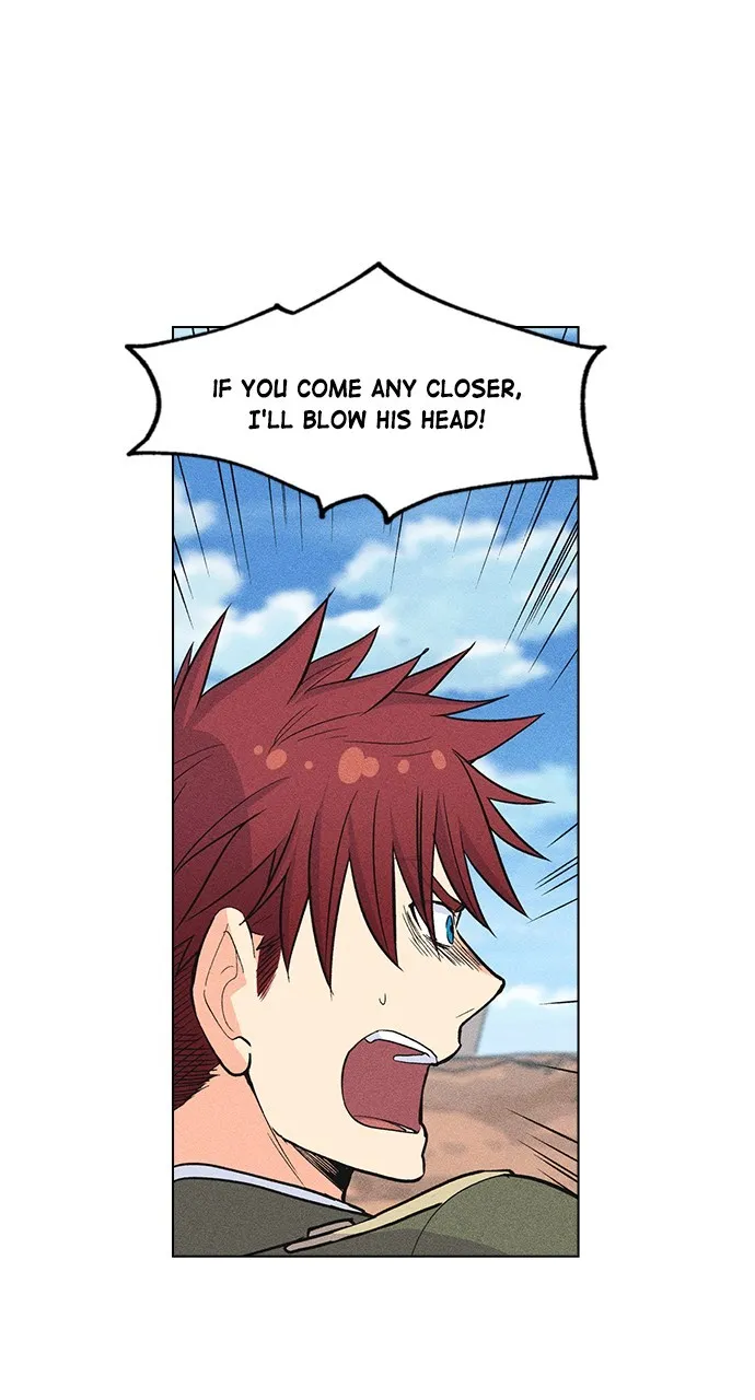 Read Housekeeper chapter 7 image 63 on Lezhin