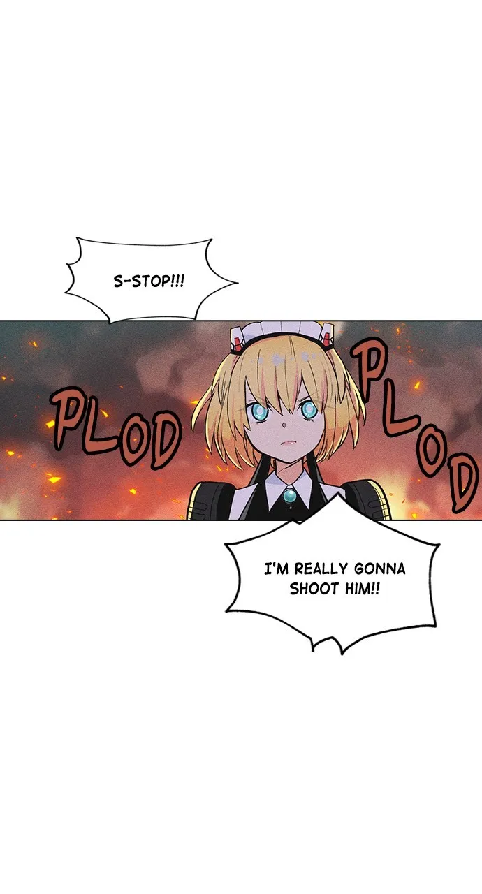 Read Housekeeper chapter 7 image 64 on Lezhin