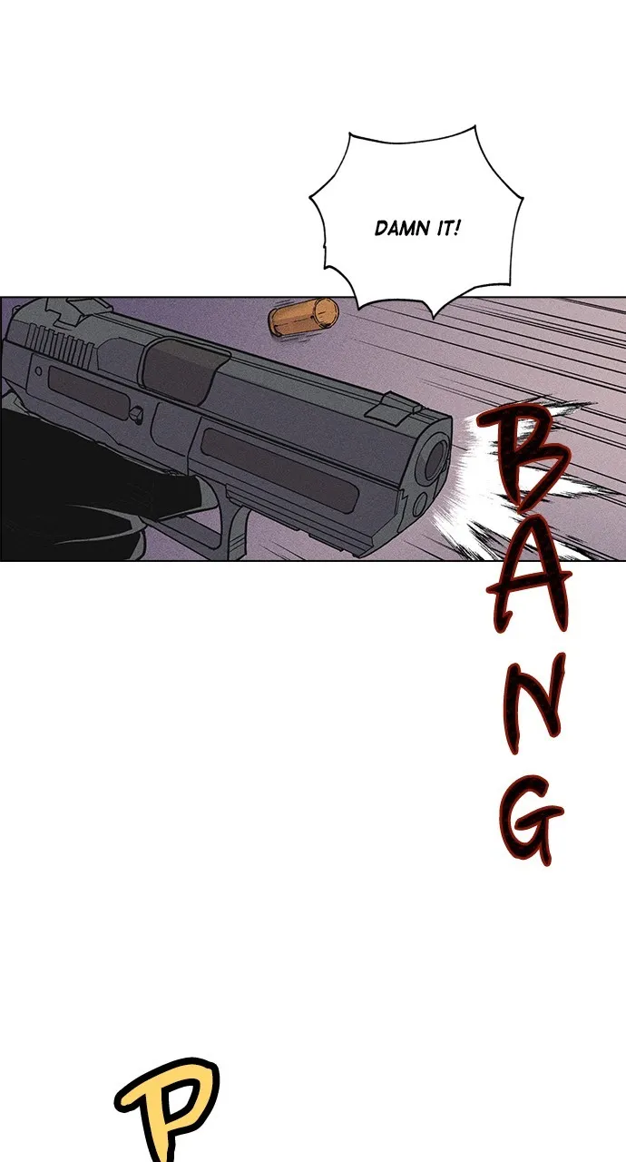 Read Housekeeper chapter 7 image 65 on Lezhin