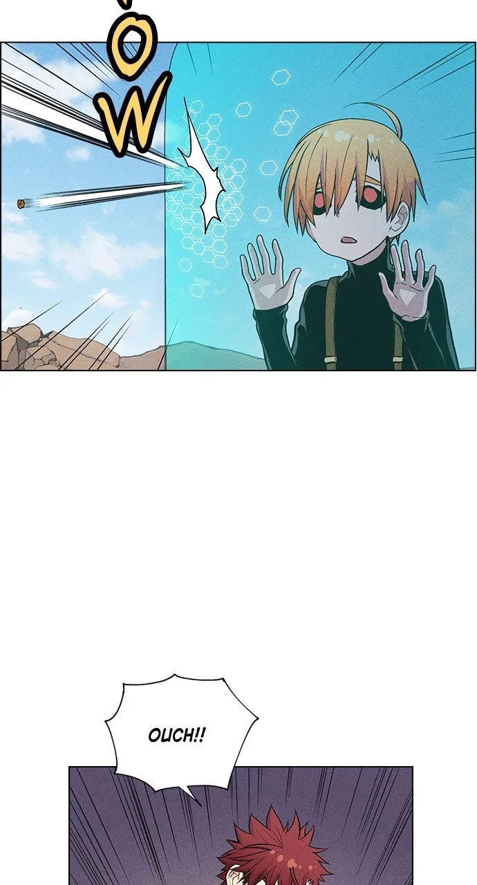 Read Housekeeper chapter 7 image 66 on Lezhin