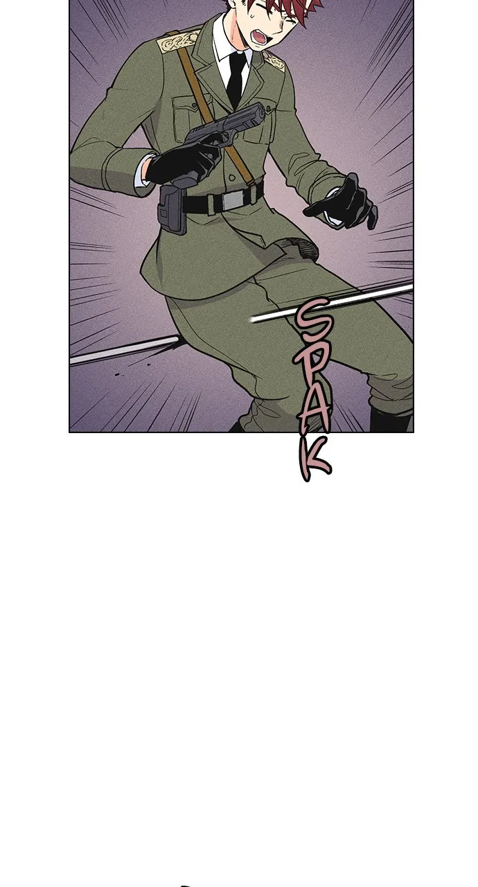 Read Housekeeper chapter 7 image 67 on Lezhin