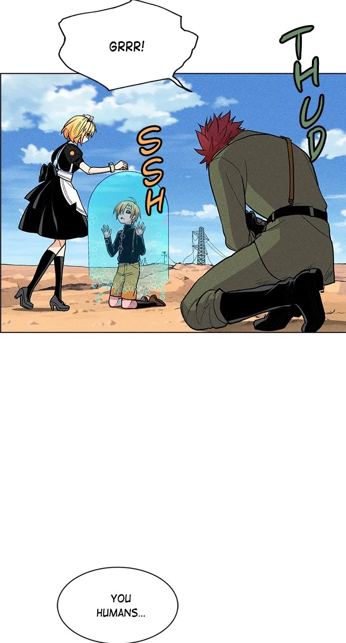 Read Housekeeper chapter 7 image 68 on Lezhin