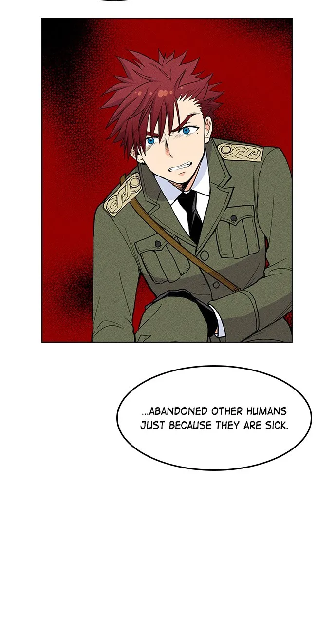 Read Housekeeper chapter 7 image 69 on Lezhin