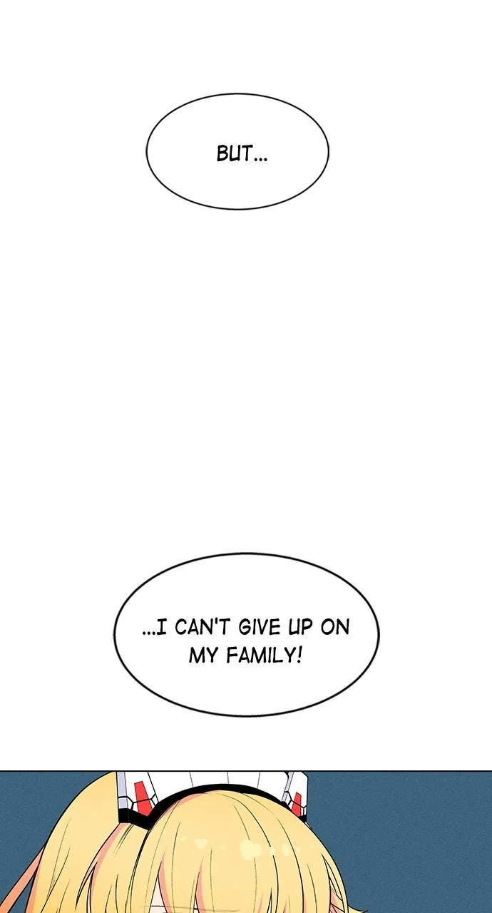 Read Housekeeper chapter 7 image 70 on Lezhin