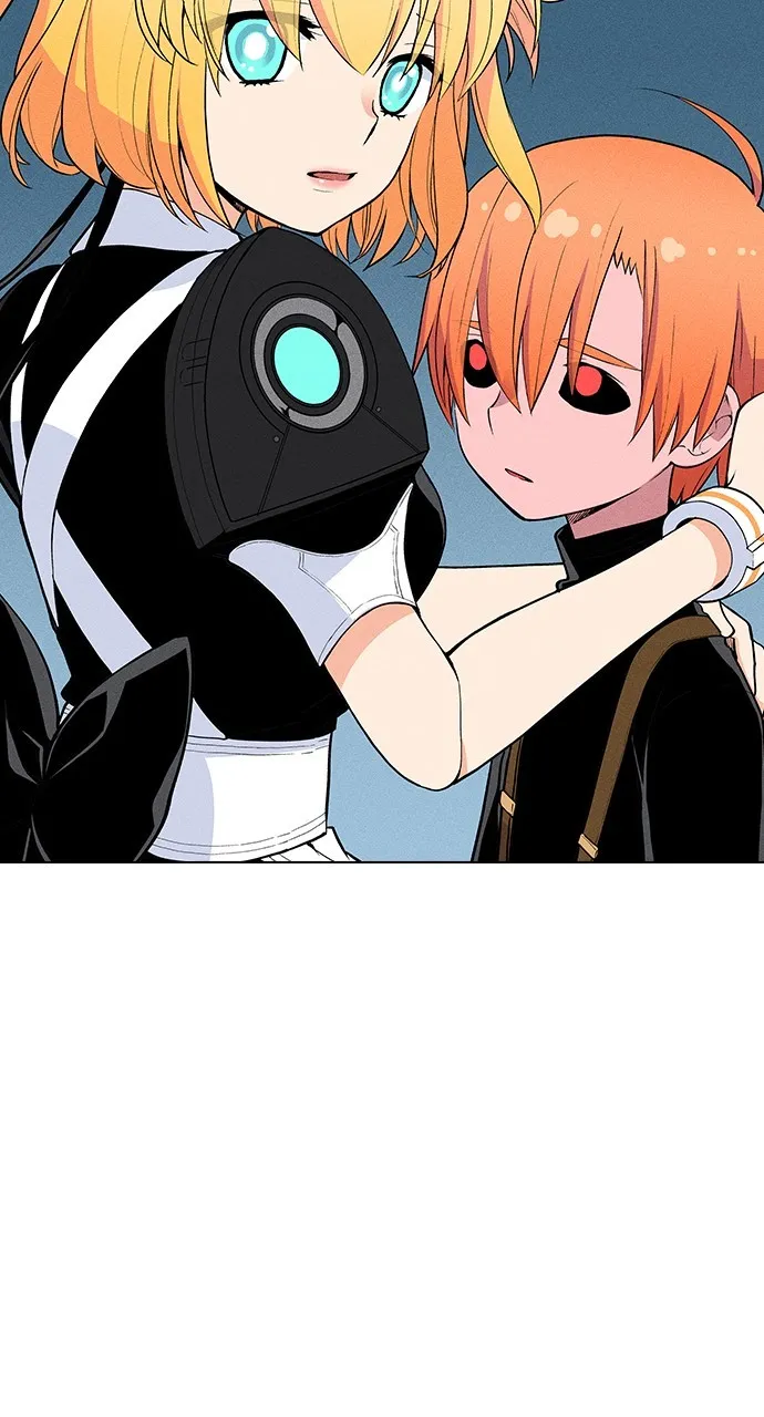 Read Housekeeper chapter 7 image 71 on Lezhin