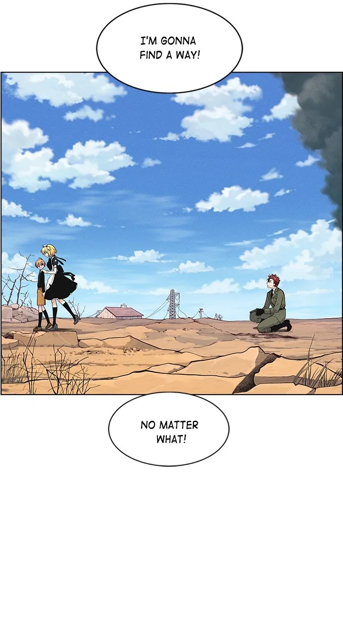 Read Housekeeper chapter 7 image 72 on Lezhin