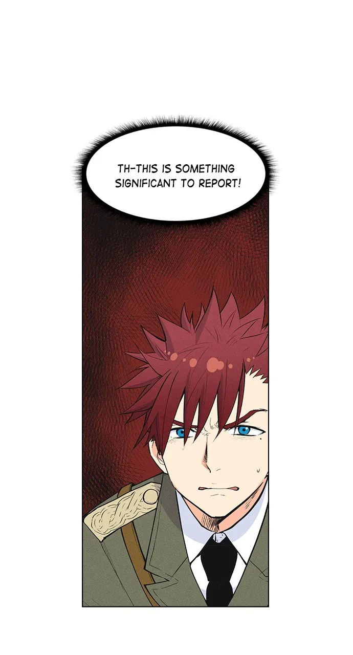 Read Housekeeper chapter 7 image 73 on Lezhin