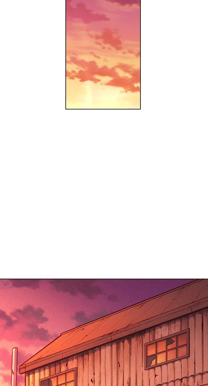 Read Housekeeper chapter 7 image 75 on Lezhin