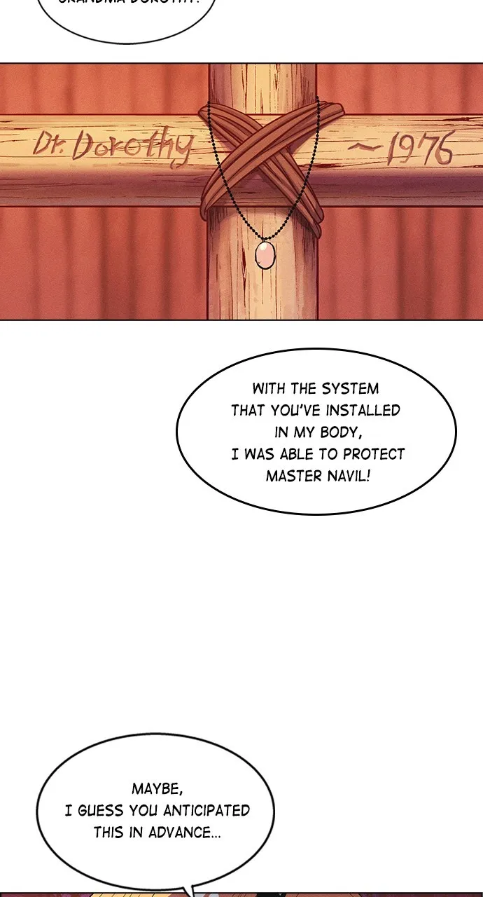 Read Housekeeper chapter 7 image 77 on Lezhin