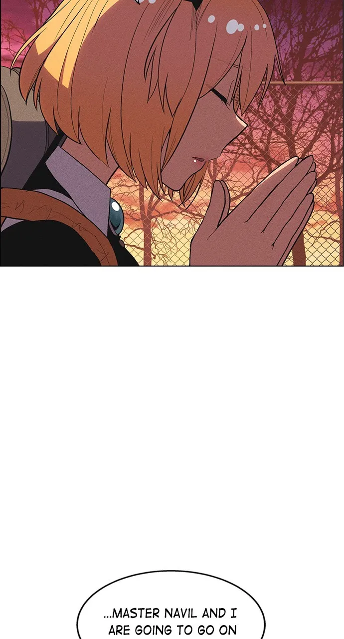 Read Housekeeper chapter 7 image 78 on Lezhin