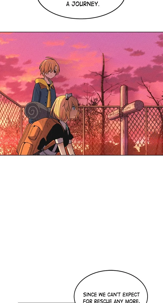 Read Housekeeper chapter 7 image 79 on Lezhin