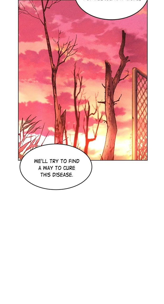 Read Housekeeper chapter 7 image 80 on Lezhin