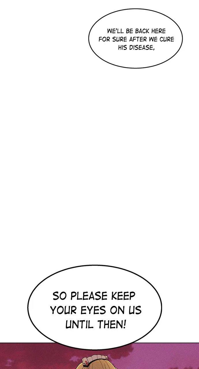 Read Housekeeper chapter 7 image 81 on Lezhin
