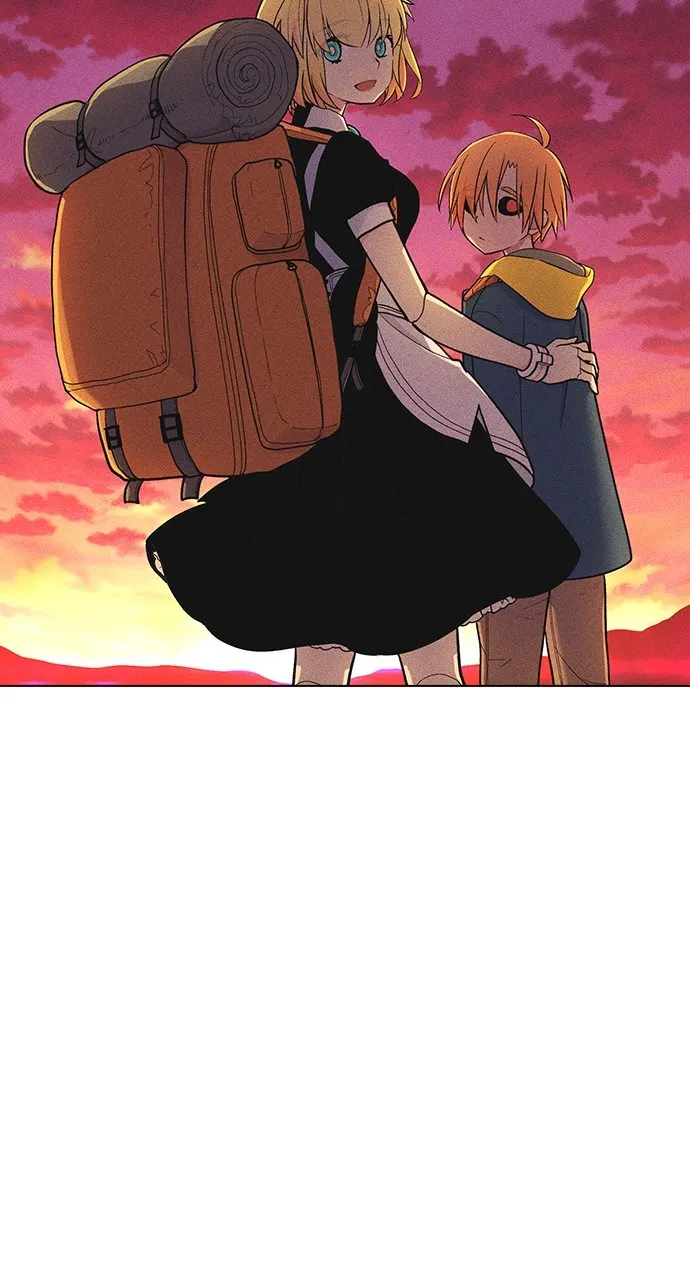 Read Housekeeper chapter 7 image 82 on Lezhin
