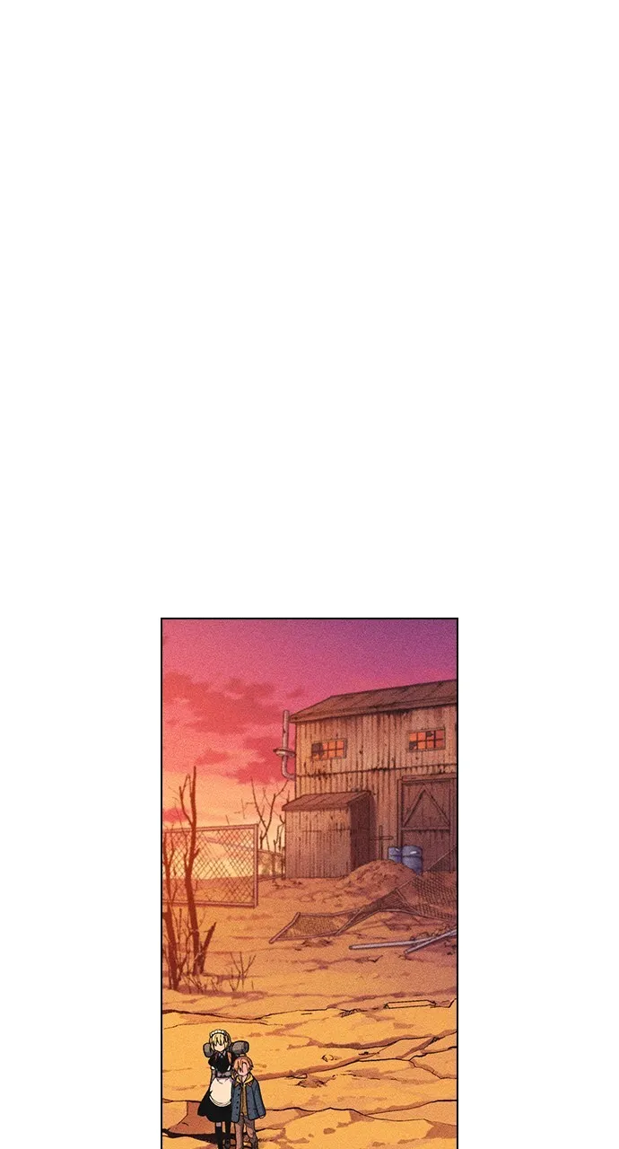Read Housekeeper chapter 7 image 83 on Lezhin