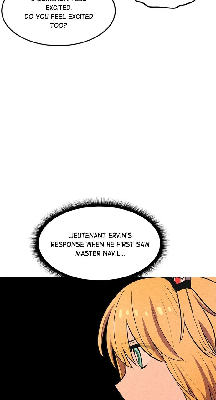 Read Housekeeper chapter 7 image 85 on Lezhin