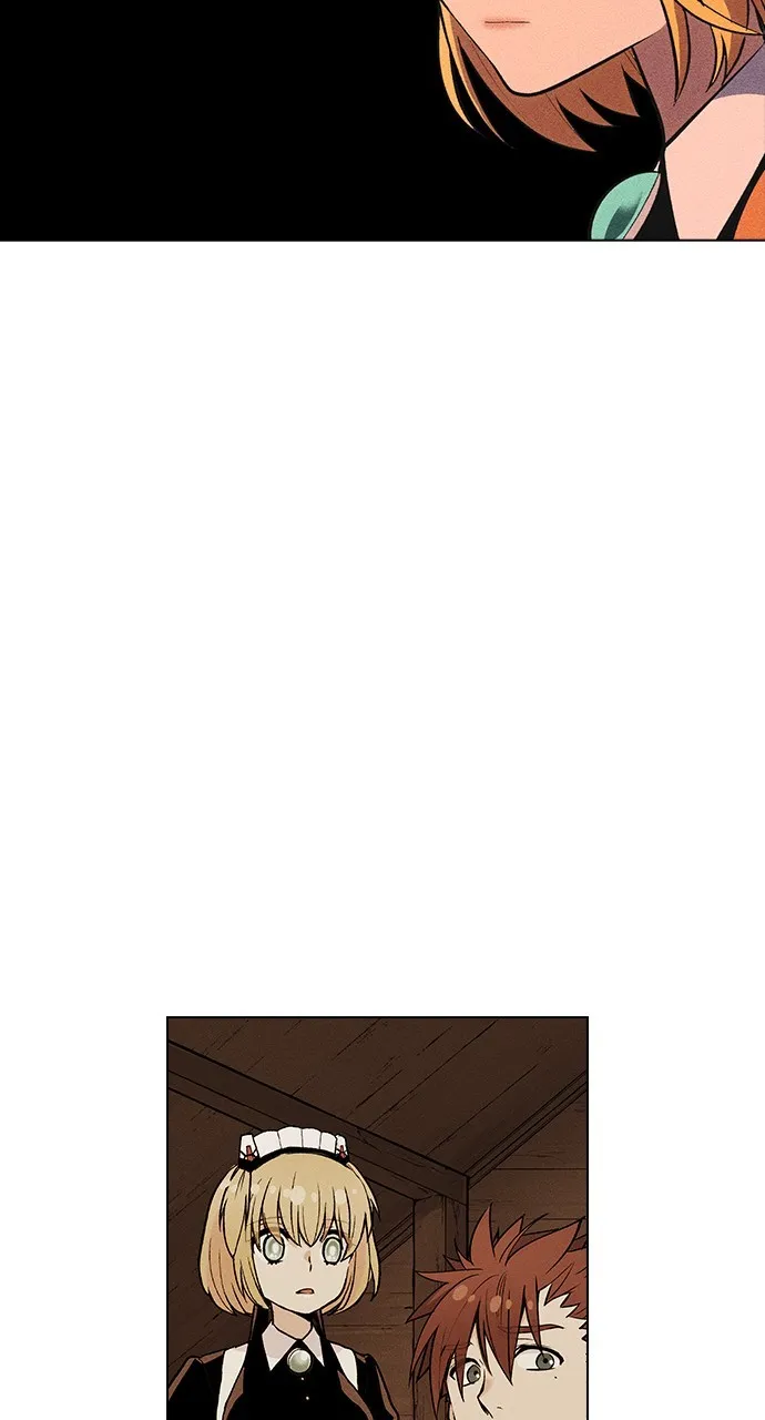 Read Housekeeper chapter 7 image 86 on Lezhin