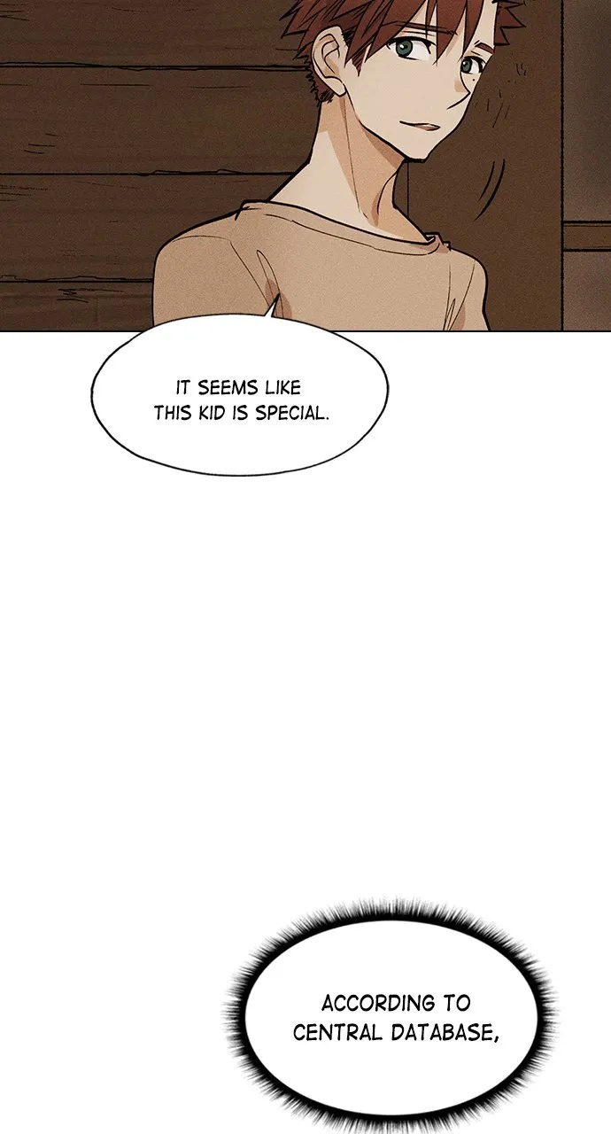 Read Housekeeper chapter 7 image 88 on Lezhin