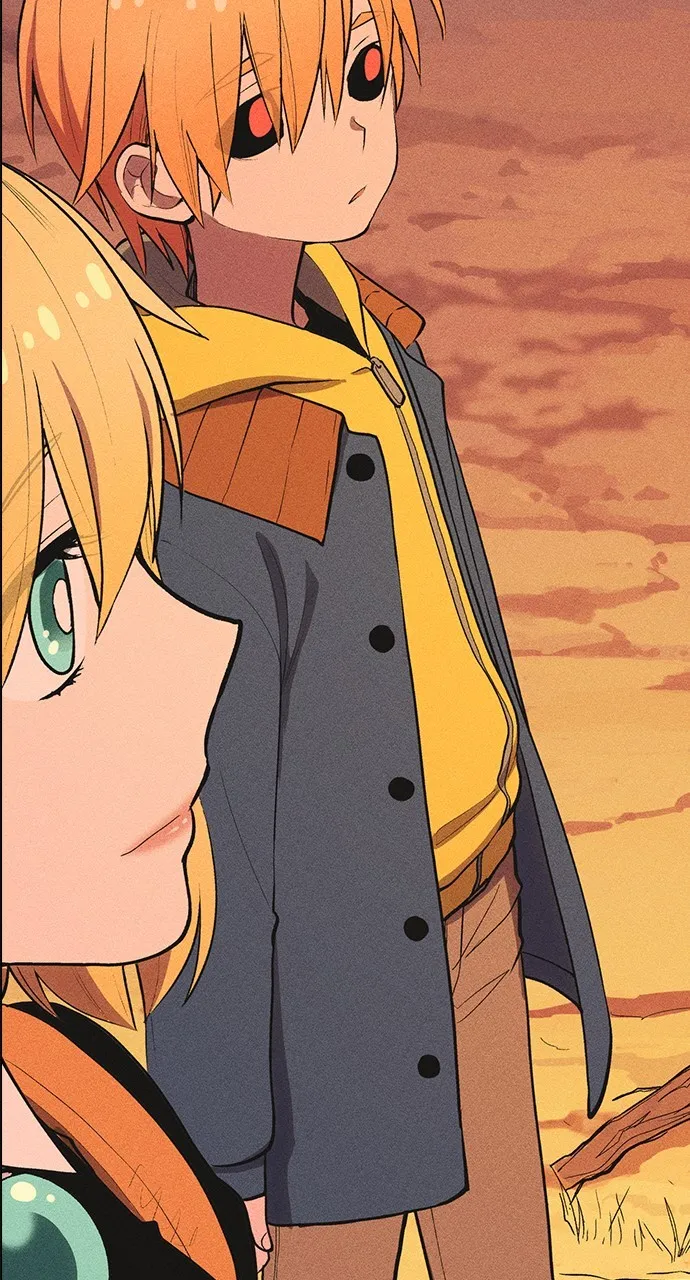 Read Housekeeper chapter 7 image 91 on Lezhin