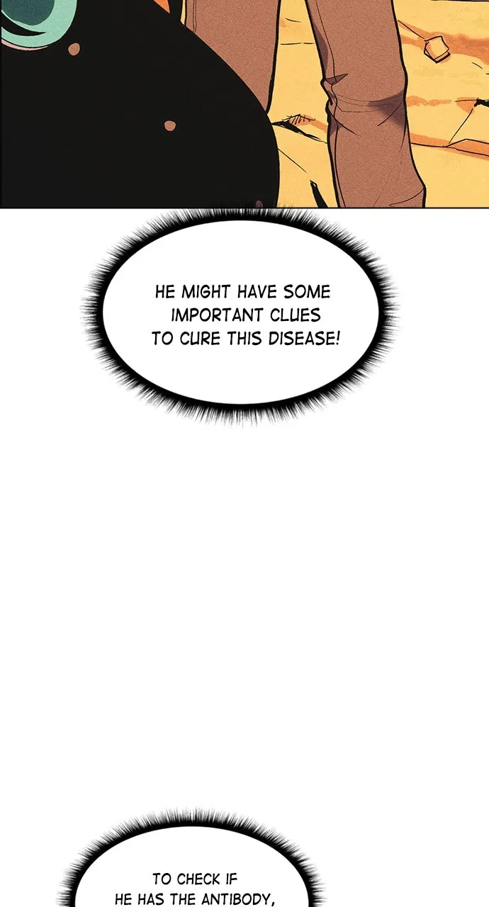 Read Housekeeper chapter 7 image 92 on Lezhin