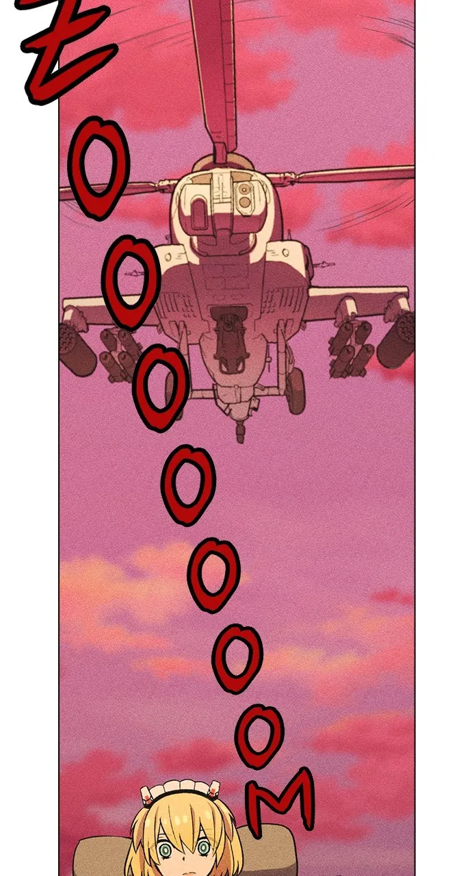 Read Housekeeper chapter 7 image 95 on Lezhin