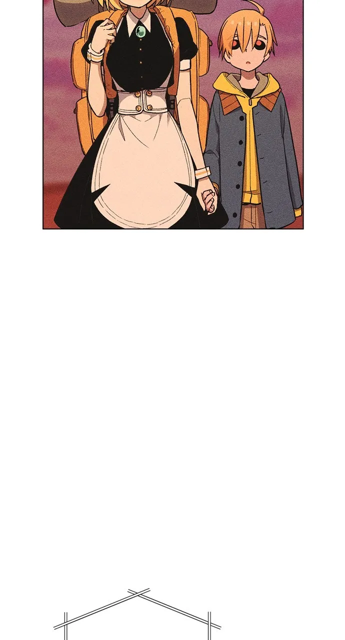 Read Housekeeper chapter 7 image 96 on Lezhin