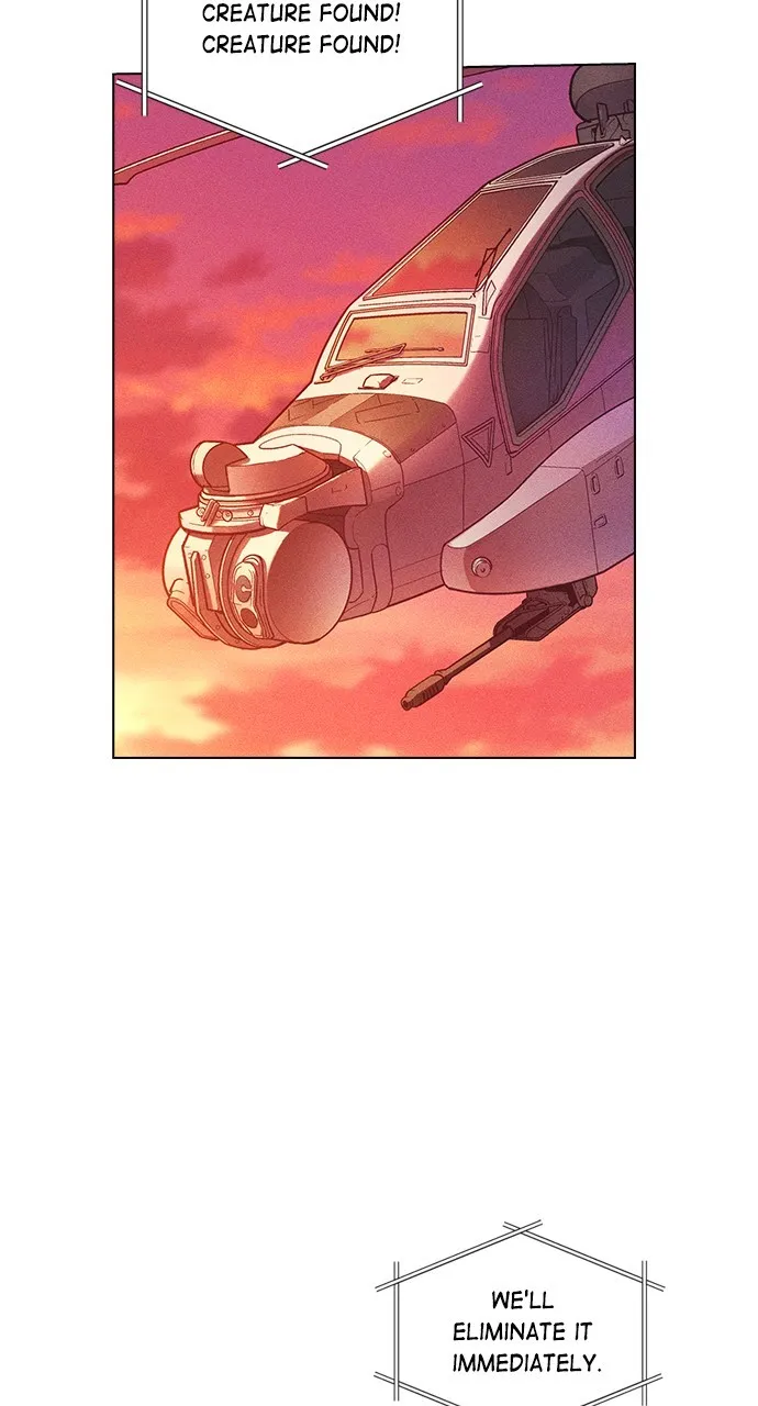 Read Housekeeper chapter 7 image 97 on Lezhin