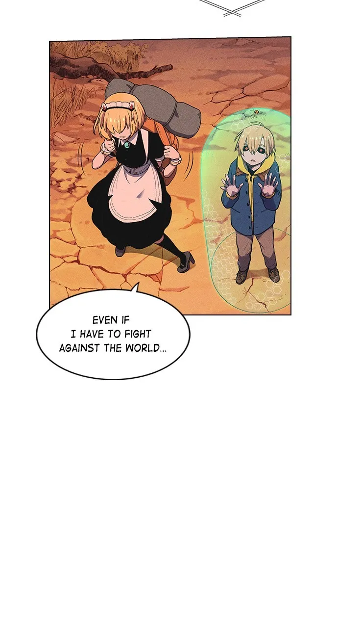 Read Housekeeper chapter 7 image 98 on Lezhin