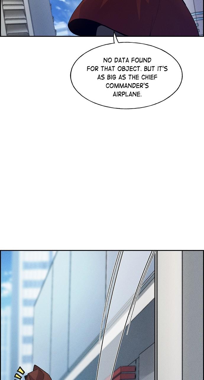 Read Housekeeper chapter 70.1 image 12 on Lezhin