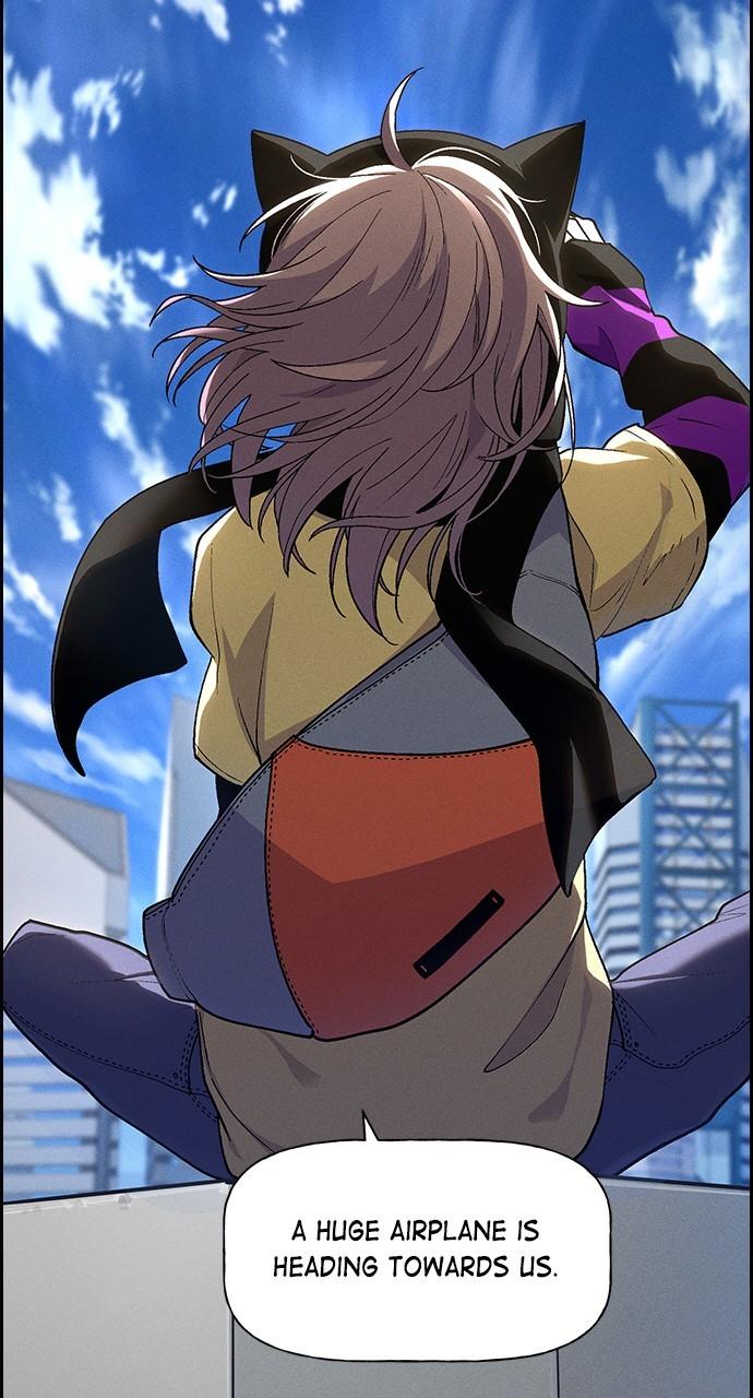 Read Housekeeper chapter 70.1 image 16 on Lezhin