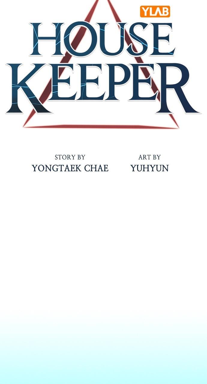 Read Housekeeper chapter 70.1 image 18 on Lezhin