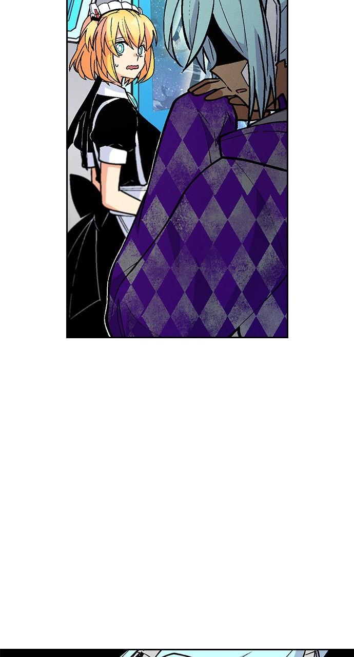 Read Housekeeper chapter 70.1 image 23 on Lezhin
