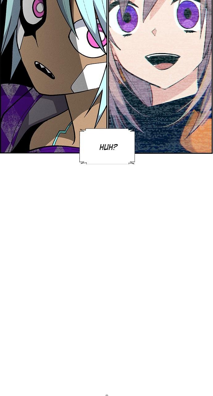 Read Housekeeper chapter 70.1 image 40 on Lezhin