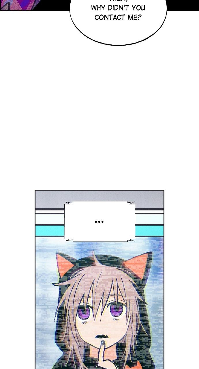 Read Housekeeper chapter 70.1 image 45 on Lezhin