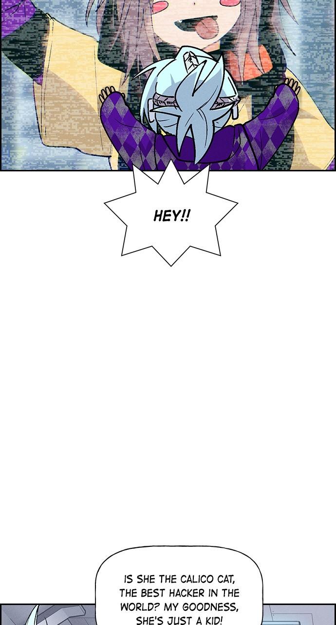 Read Housekeeper chapter 70.1 image 47 on Lezhin