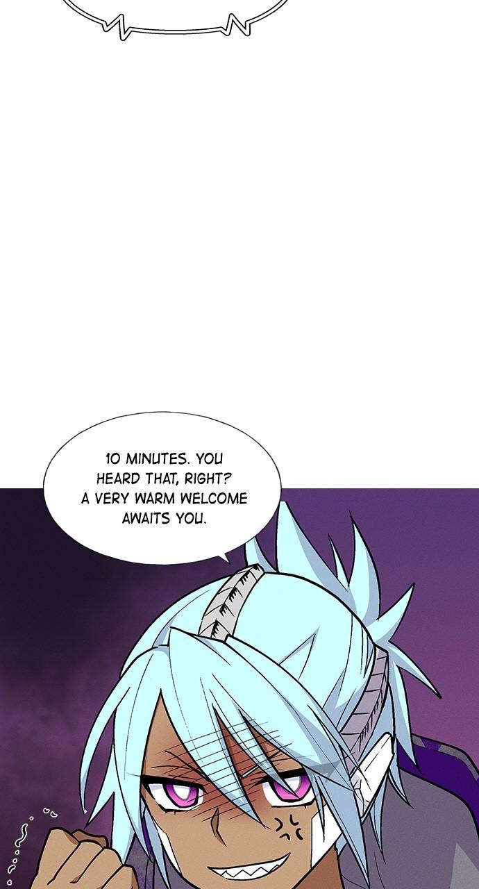 Read Housekeeper chapter 70.1 image 51 on Lezhin