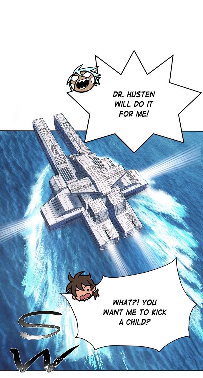 Read Housekeeper chapter 70.1 image 59 on Lezhin