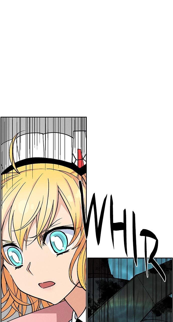 Read Housekeeper chapter 70.1 image 61 on Lezhin