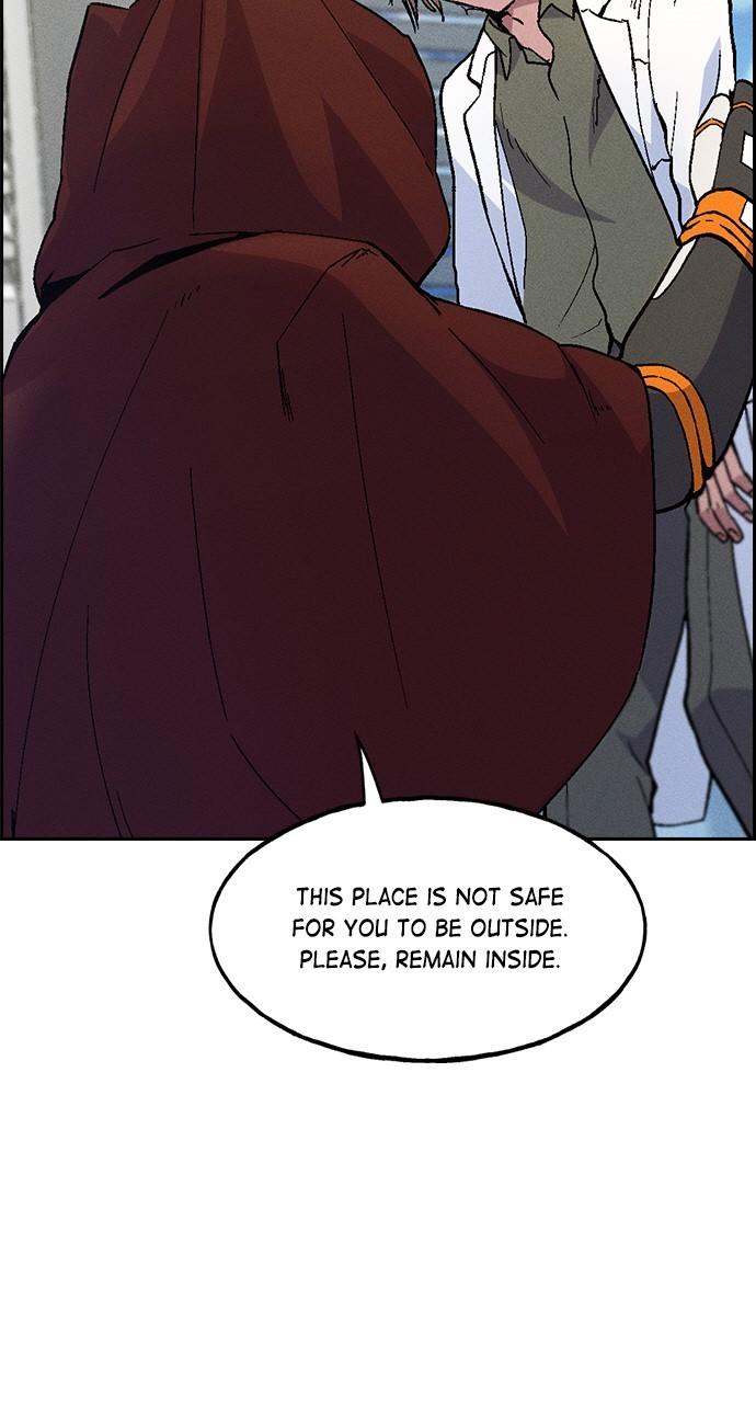 Read Housekeeper chapter 70.1 image 8 on Lezhin