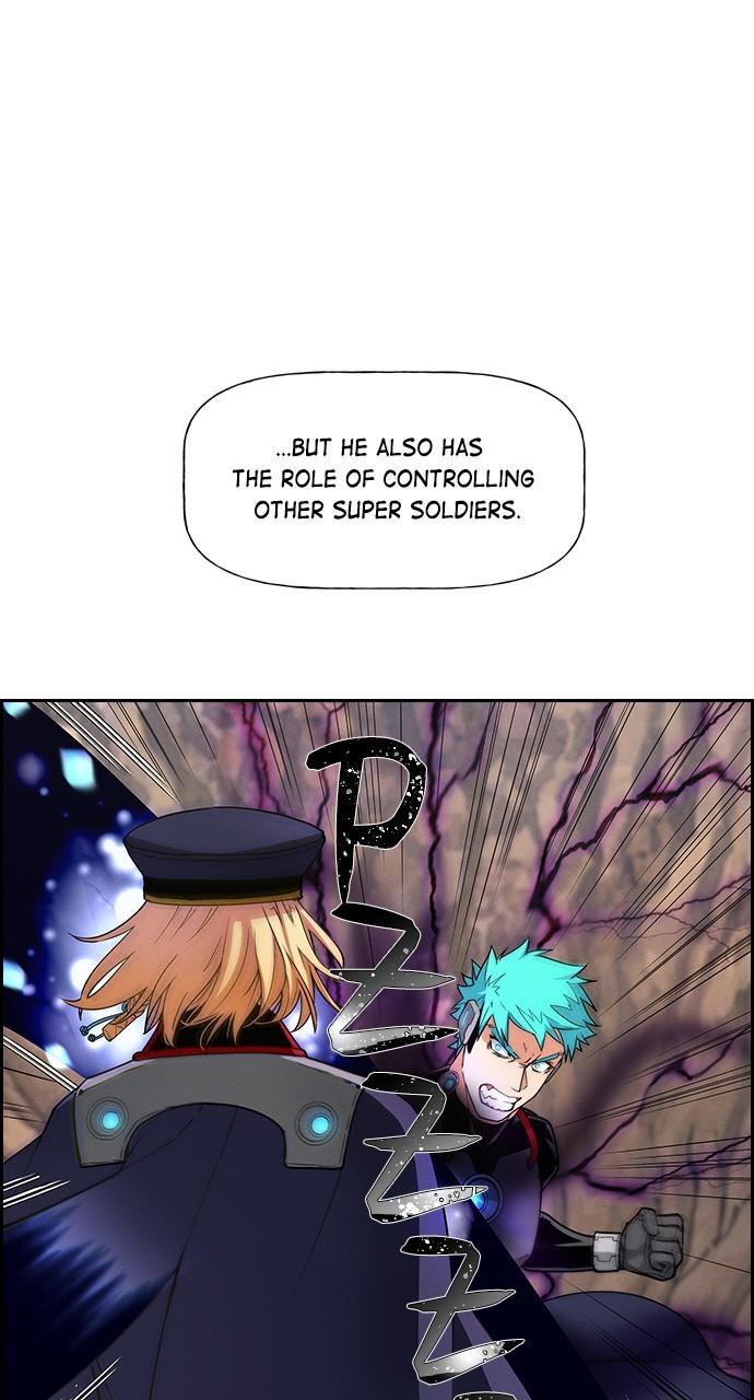 Read Housekeeper chapter 70.3 image 13 on Lezhin