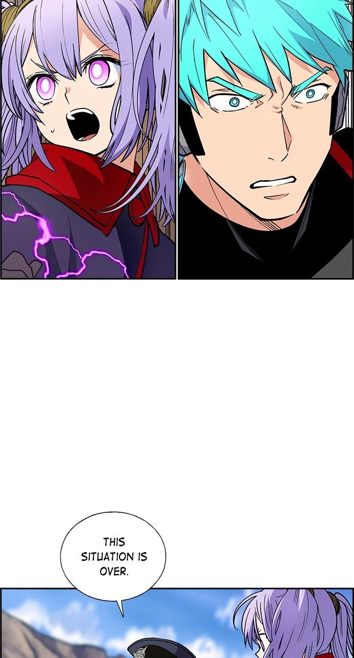Read Housekeeper chapter 70.3 image 2 on Lezhin