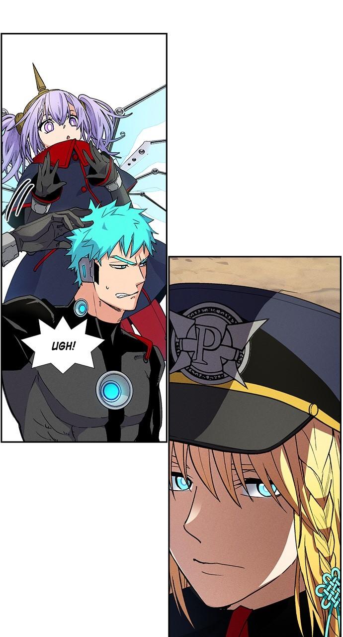 Read Housekeeper chapter 70.3 image 25 on Lezhin