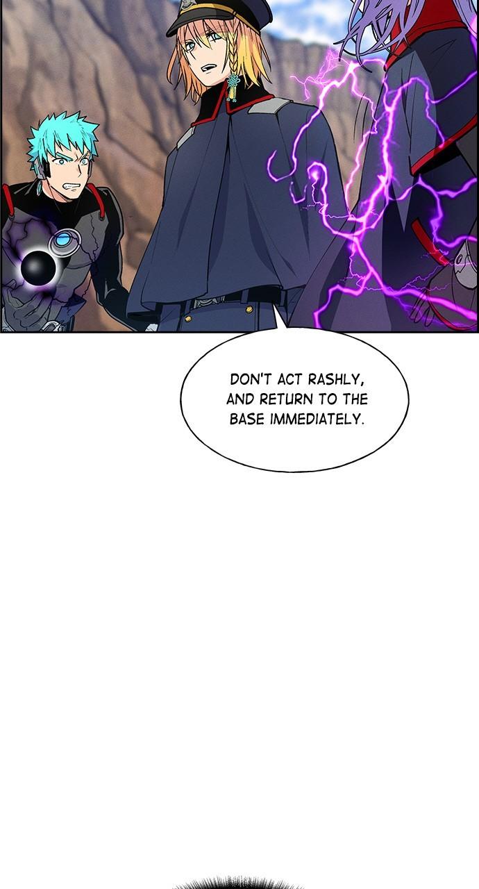 Read Housekeeper chapter 70.3 image 3 on Lezhin