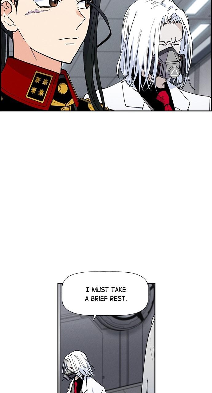Read Housekeeper chapter 70.3 image 36 on Lezhin